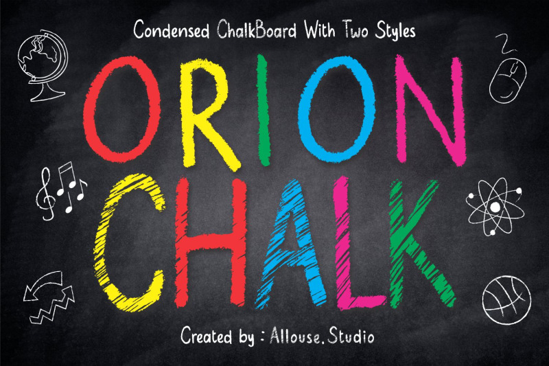 orion-chalk-natural-chalkboard