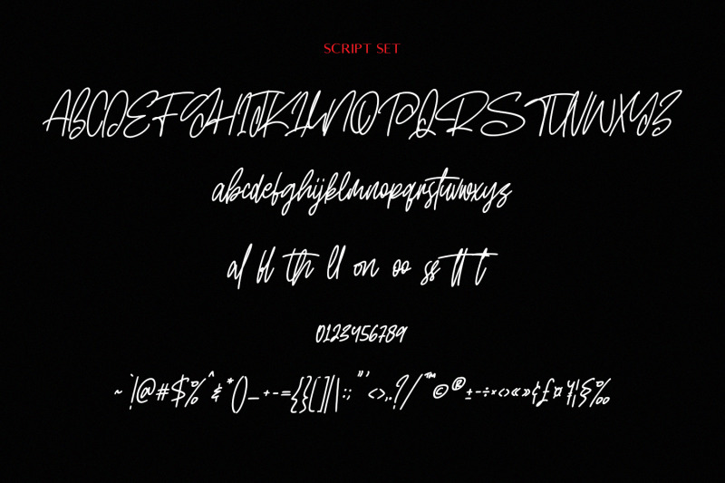 roma-invicta-font-duo-script-sans