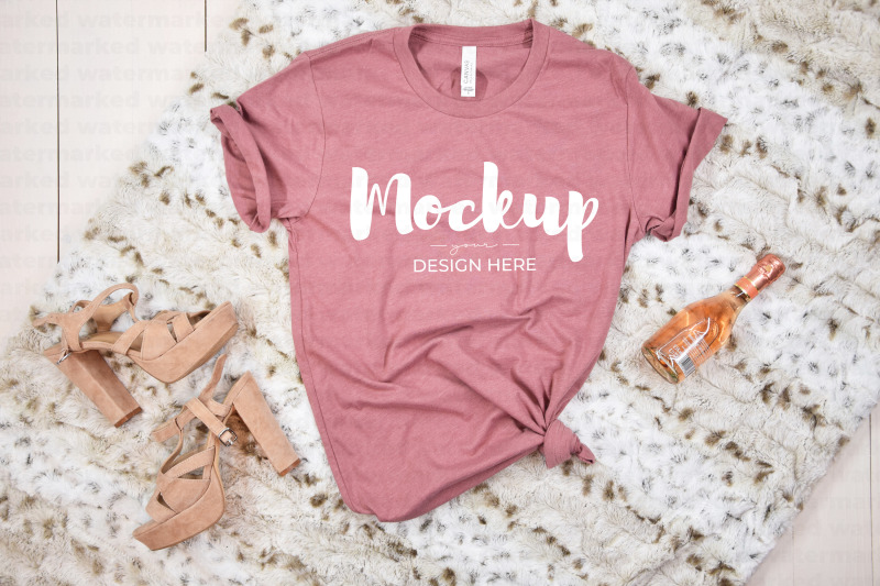 bachelorette-party-shirt-mockup