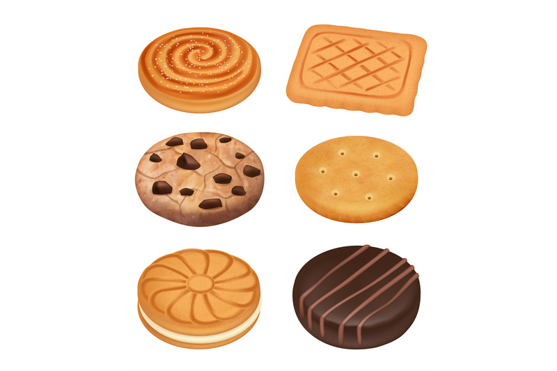 cookies-delicious-food-dessert-sweets-creamy-biscuits-with-chocolate