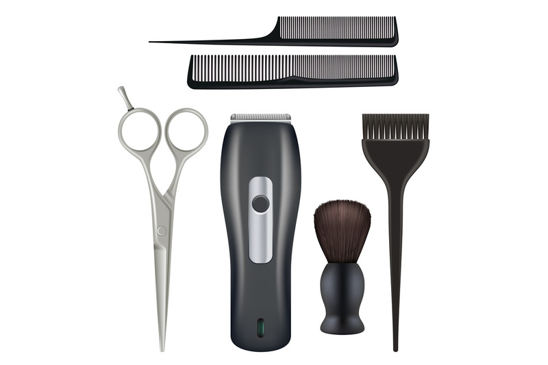 barbershop-realistic-barber-tools-hairdresser-beauty-fashion-salon-to