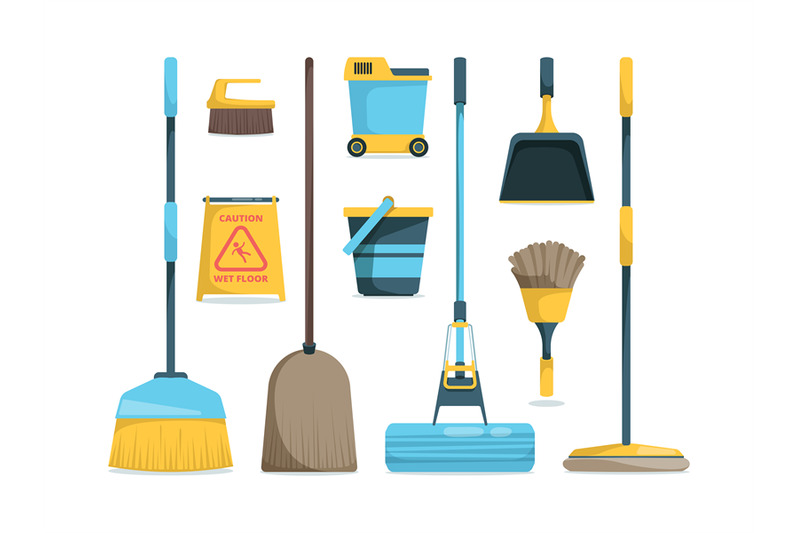 broom-collection-household-equipment-mops-and-brooms-for-floor-home-h
