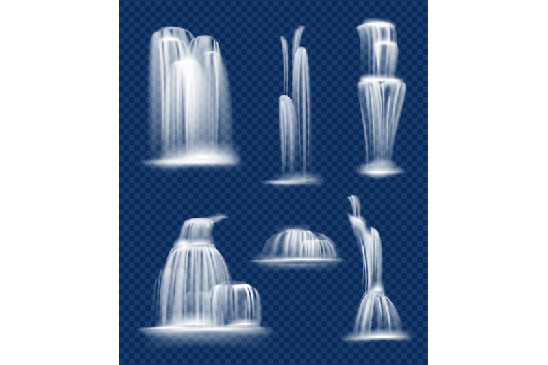 waterfall-flowing-fresh-clean-and-transparent-water-cascade-falls-spl