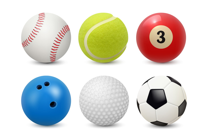 sport-equipment-realistic-balls-billiard-football-tennis-baseball-gol