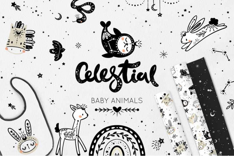 celestial-baby-animals
