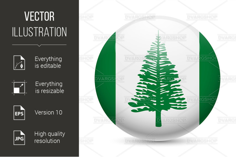 round-glossy-icon-of-norfolk-island