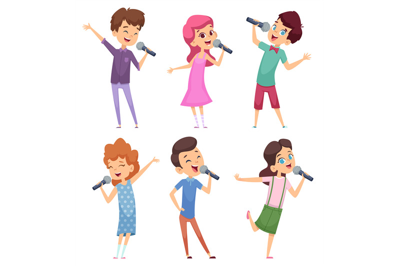 singing-kids-happy-cute-childrens-music-voice-study-boys-and-girls-st