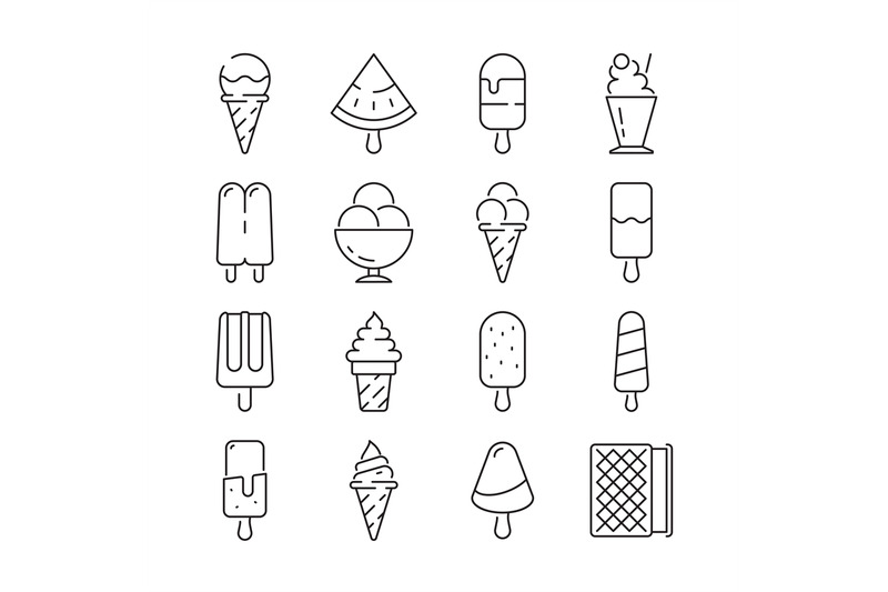 ice-cream-icon-shake-fruit-yogurt-toppings-milk-delicious-food-ice-cr