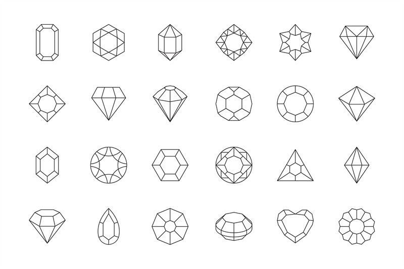 gems-stones-icon-diamond-jewels-luxury-quality-gifts-vector-low-poly