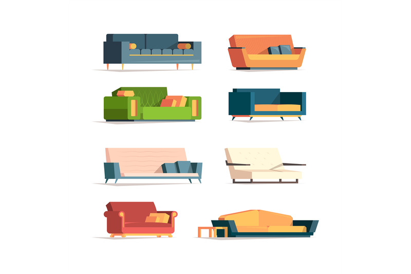 flat-sofa-soft-furniture-divan-couch-canaps-luxury-armchairs-vector-c