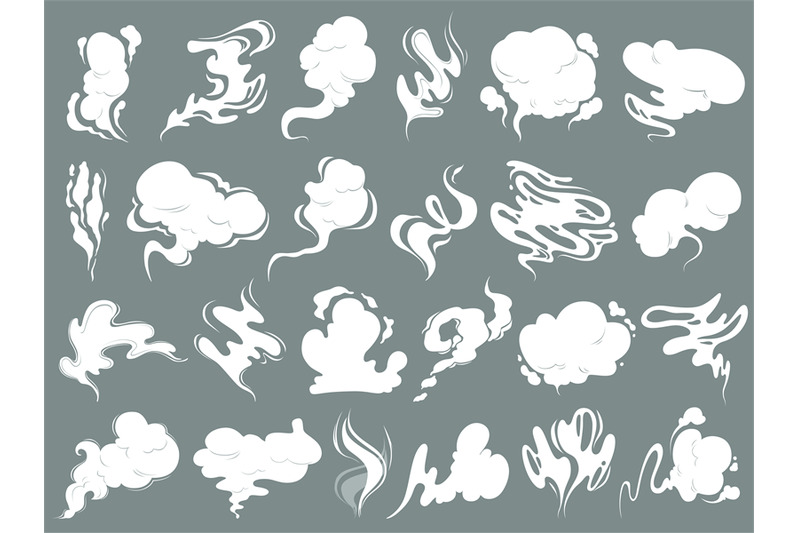 smell-clouds-smoke-from-vapour-or-food-toxic-smell-vector-cartoon-sha