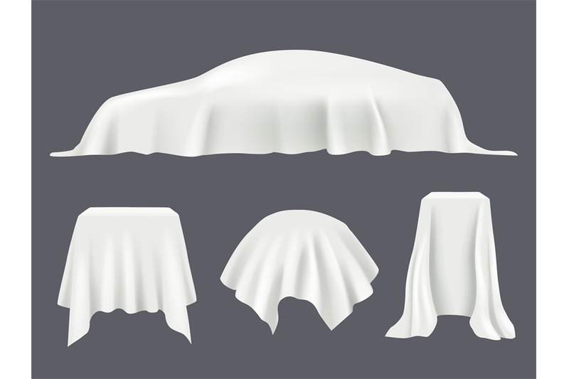 object-covered-silk-tablecloths-satin-textile-reveal-curtain-podium-c