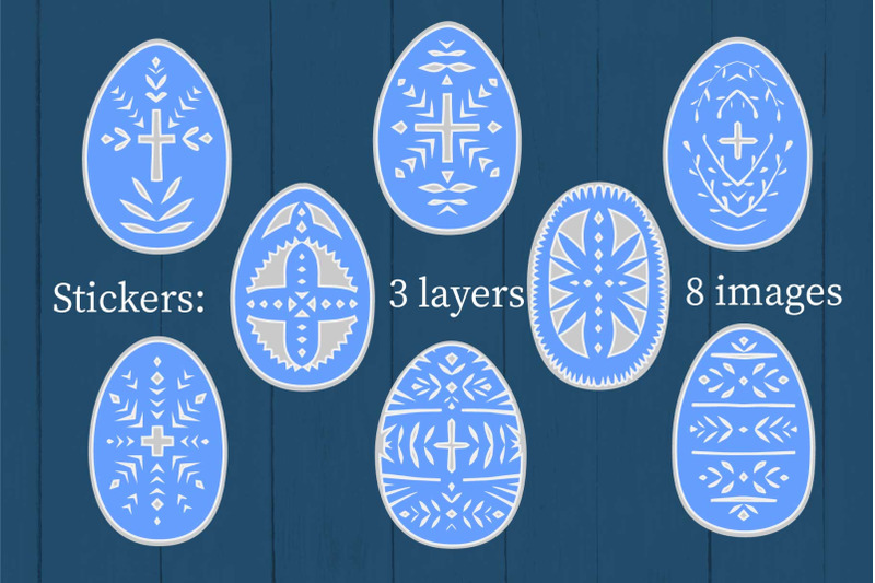 8-easter-egg-designs-1-svg-paper-cut