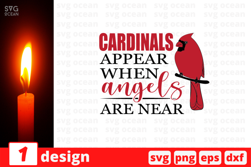 cardinals-appear-when-angels-are-near-svg-cut-file
