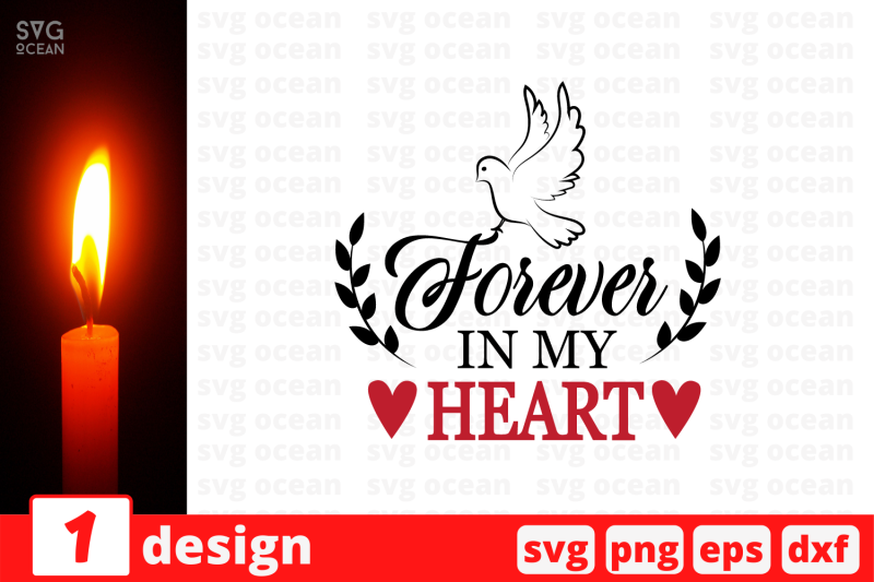 forever-in-my-heart-svg-cut-file