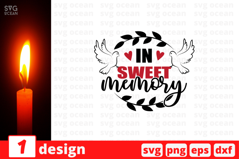 in-sweet-memory-svg-cut-file