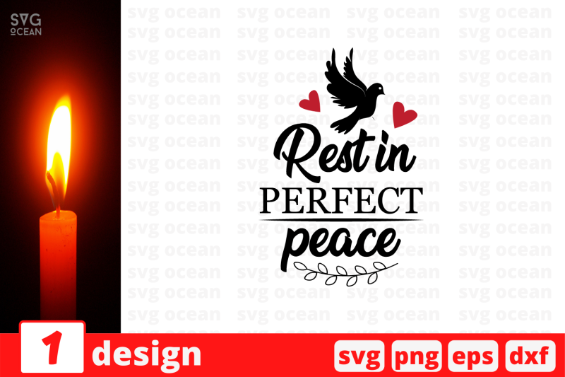 rest-in-perfect-peace-svg-cut-file