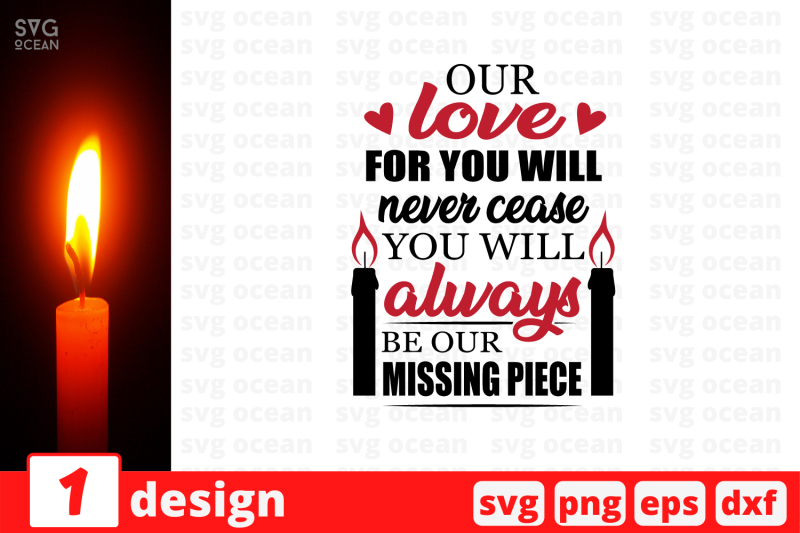 our-love-for-you-will-never-cease-you-will-always-be-our-svg-cut-file