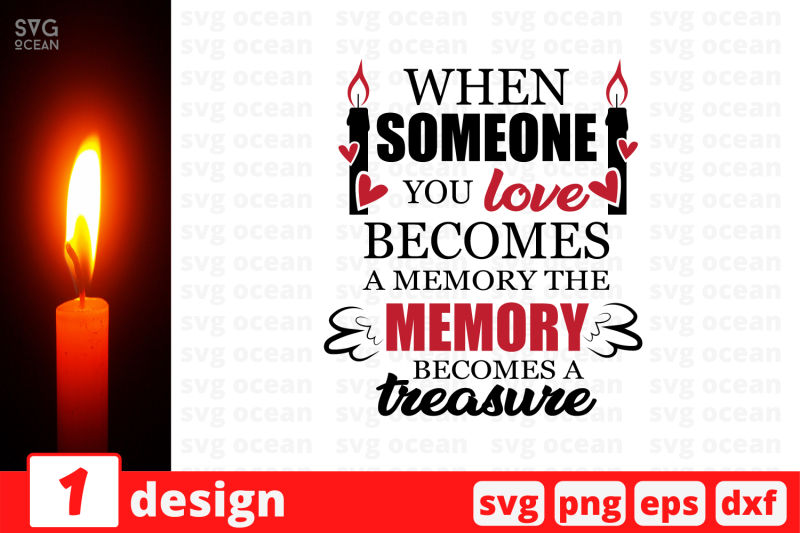 when-someone-you-love-becomes-a-memory-the-memory-svg-cut-file