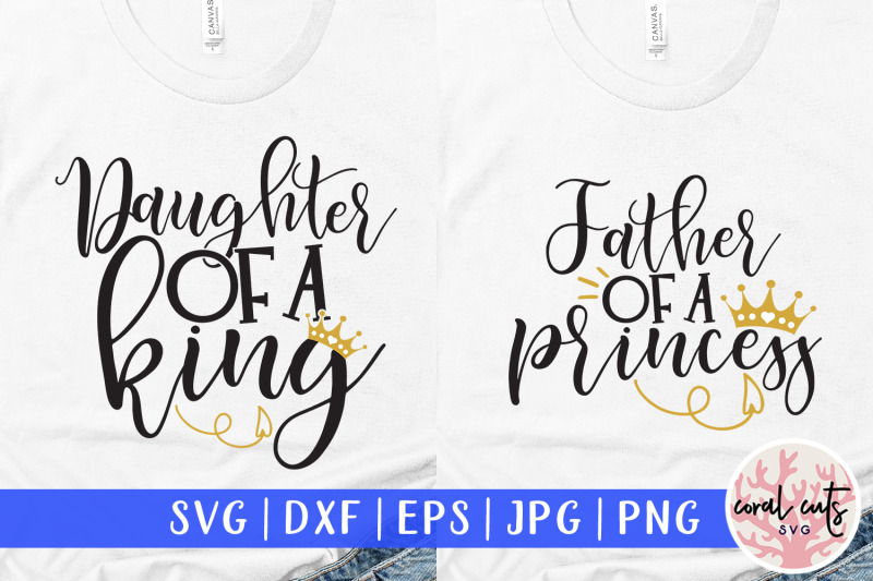 daughter-of-king-bundle-fatherhood-svg-png-jpeg-eps