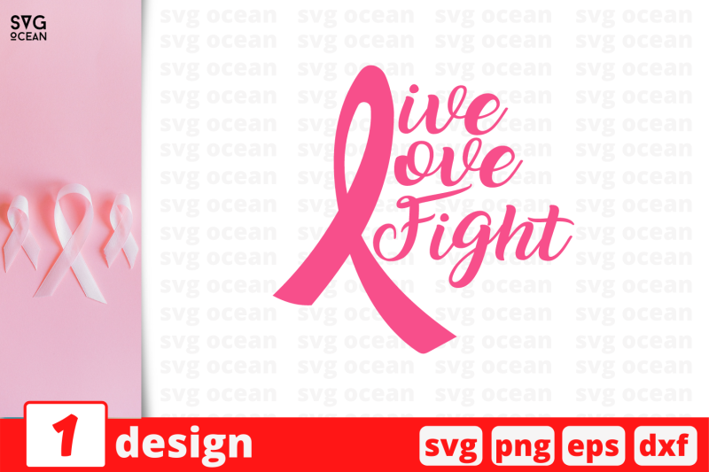 live-love-fight-svg-cut-file