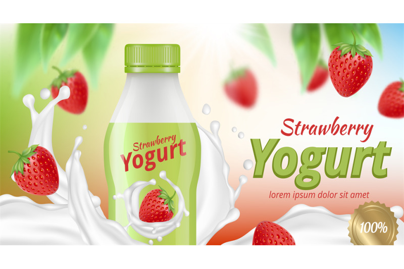 yogurt-advertising-creamy-delicious-liquid-food-with-fruits-diet-brea