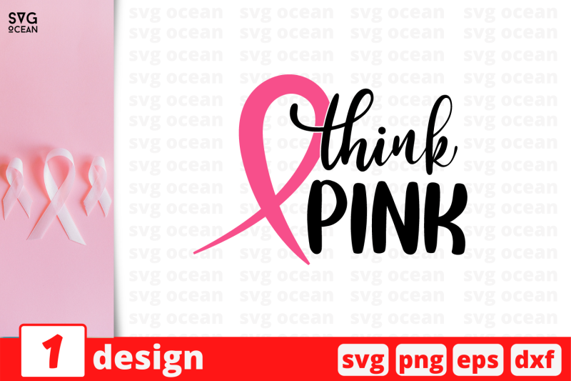 think-pink-svg-cut-file