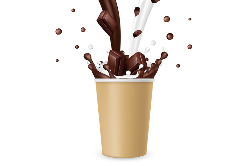 hot-chocolate-realistic-milk-chocolate-splashes-and-take-away-paper-c