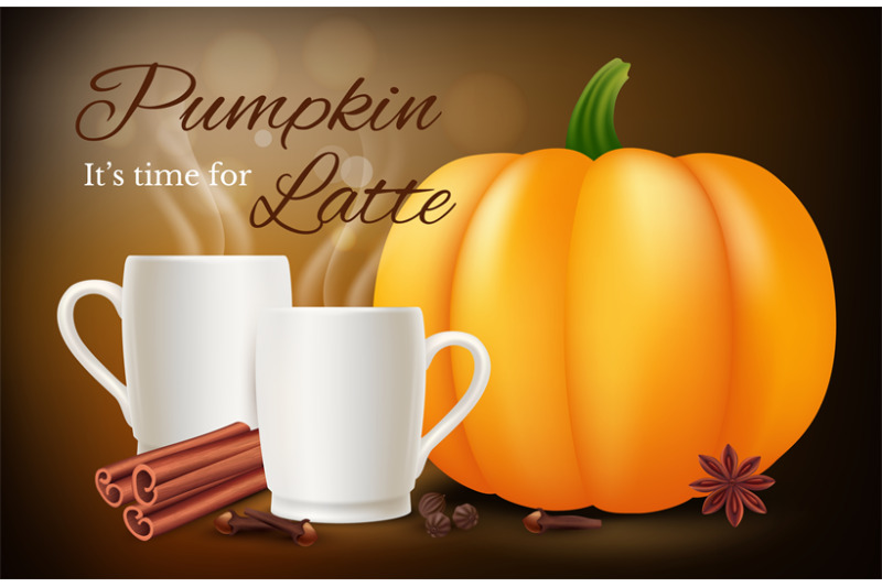 pumpkin-spice-latte-vector-realistic-coffee-cups-and-spices-pumpkin