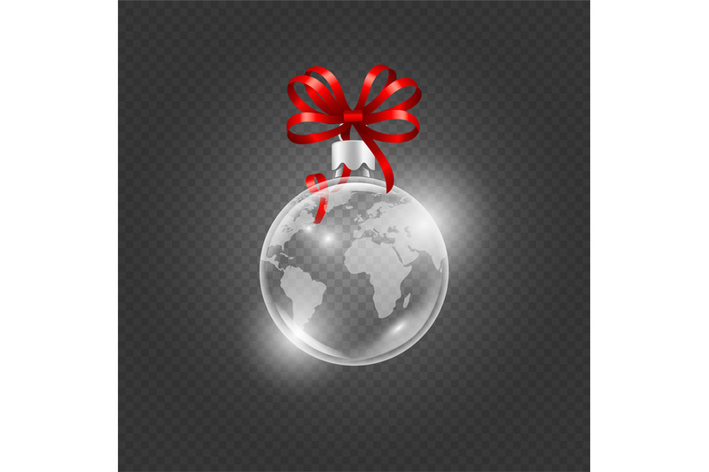 realistic-glass-ball-christmas-ball-with-map-vector-glass-planet-sph