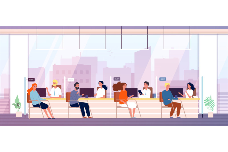 people-in-bank-characters-in-business-investment-office-managers-cons