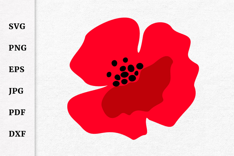 poppy-svg-for-remembrance-or-anzac-day-cut-file