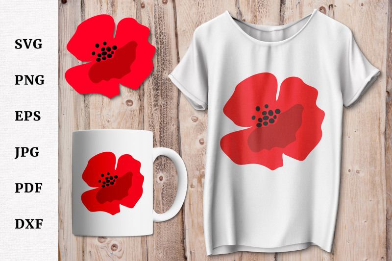 poppy-svg-for-remembrance-or-anzac-day-cut-file