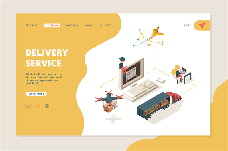 worldwide-delivery-drones-smart-delivery-warehouse-shipping-sourcing