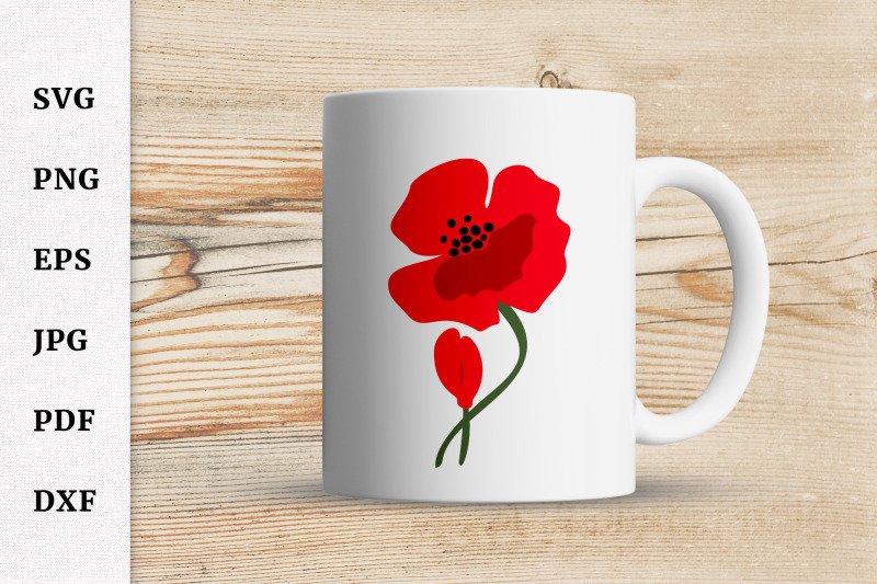 poppy-flower-svg-remembrance-or-anzac-day-cricut-file
