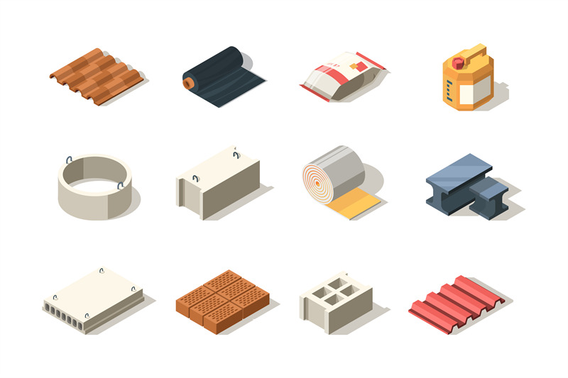 construction-icon-material-for-industrial-builders-wood-bricks-pile-t