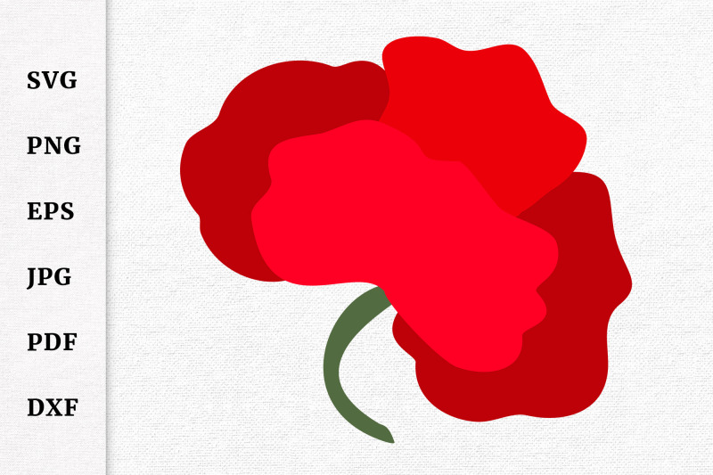 poppy-svg-for-remembrance-or-anzac-day-cricut-file