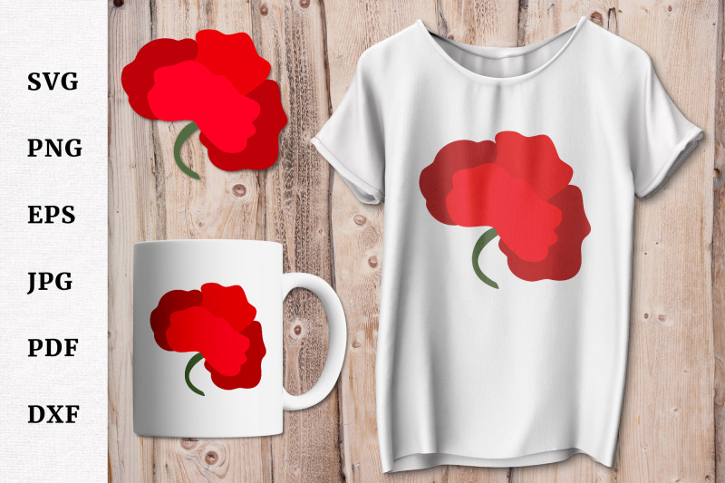 poppy-svg-for-remembrance-or-anzac-day-cricut-file