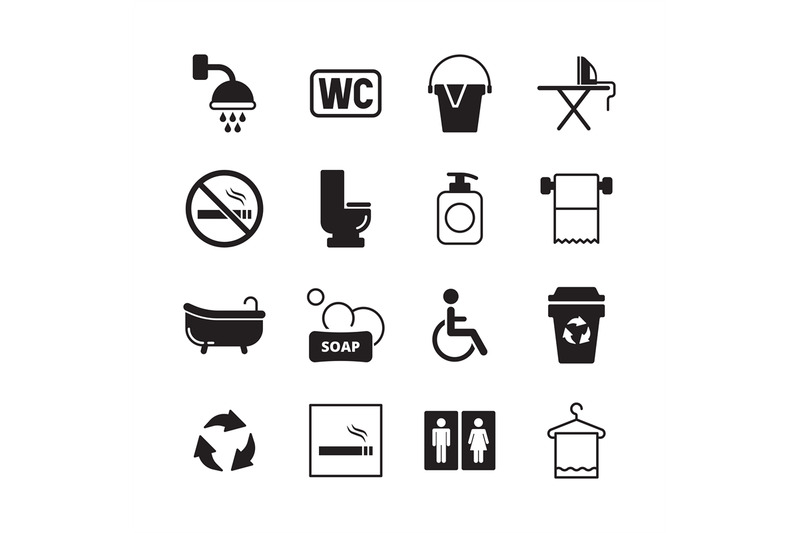 wc-pictogram-male-and-female-public-toilets-icons-restroom-entrance-s