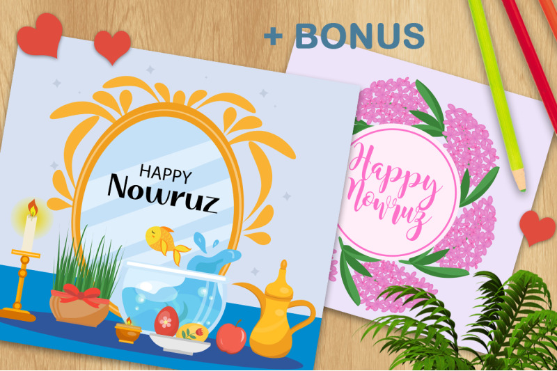 happy-nowruz-day-set-bonus