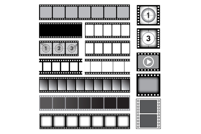 movie-tape-35mm-photo-strip-film-camera-frames-picture-vector-collect