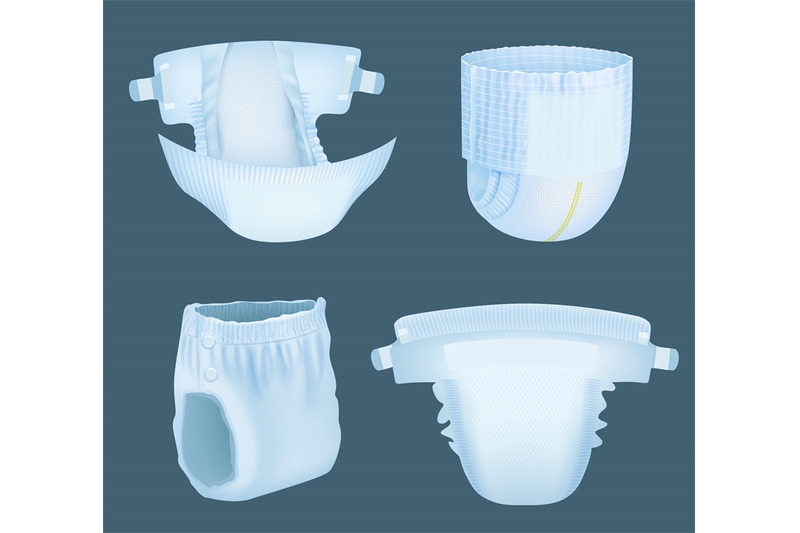 diaper-realistic-baby-comfortable-white-softly-layered-incontinence-d
