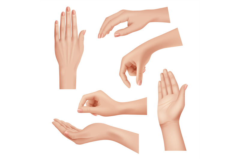 hands-gestures-female-caring-skin-palm-and-fingers-nails-woman-cosmet
