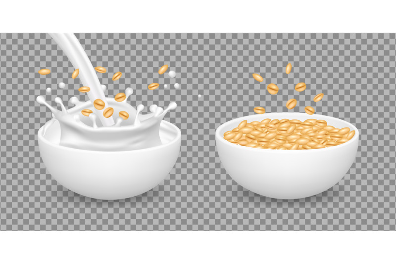 oatmeal-milk-muesli-wheat-healthy-organic-food-realistic-vector-wh