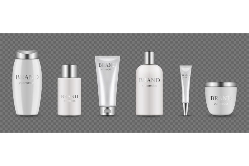 cosmetic-bottles-realistic-silver-white-packaging-for-serum-cream-s