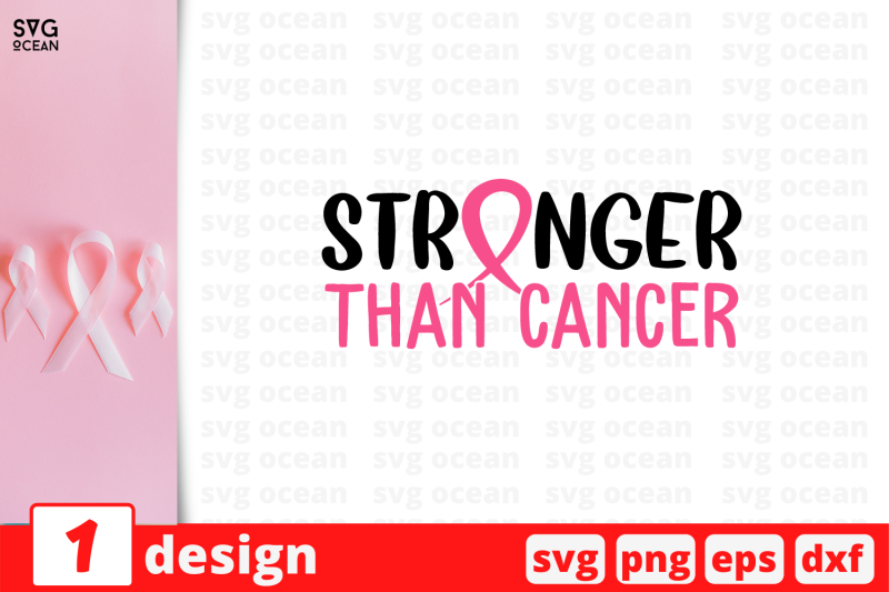 stronger-than-cancer-svg-cut-file