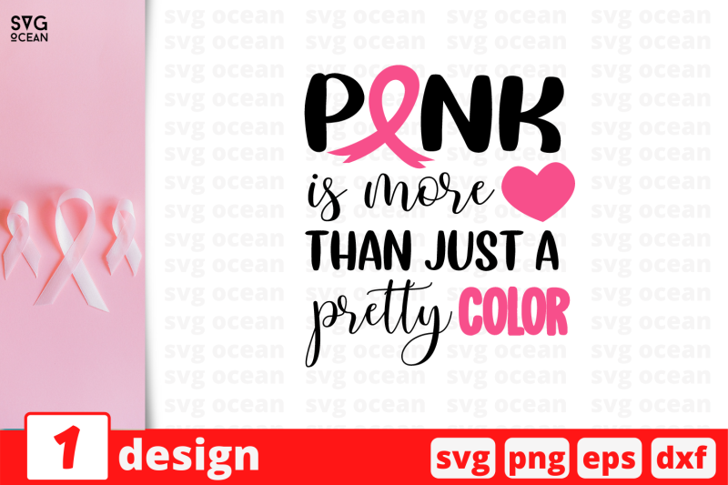 pink-is-more-than-just-a-pretty-color-svg-cut-file