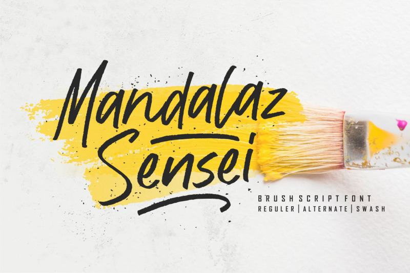 mandalaz-sensei-two-styles
