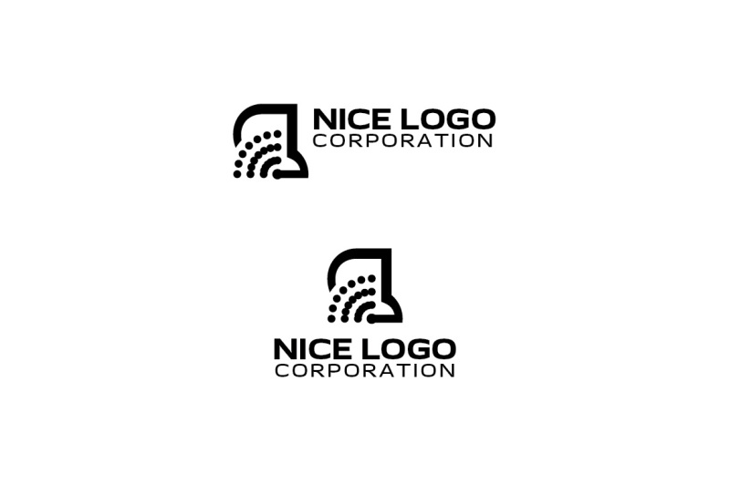 wireless-truck-logo