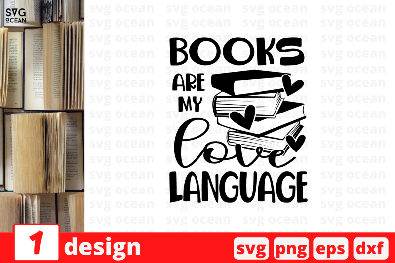 books-are-my-love-language-svg-cut-file